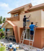 5 Signs Your Building Needs Waterproofing Immediately